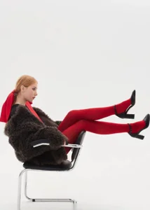 JohanaDayton Public Pic