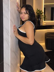 madisonkisspri Public Foto 3