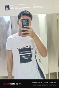 Zdjęcia lulu_sexyboy ✨:  5