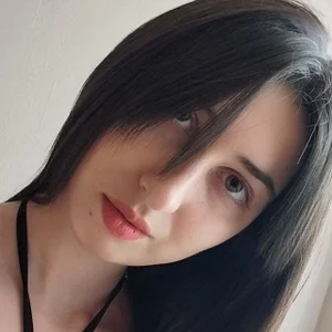 JadeDutton এর 2টি XXX নগ্ন ছবি