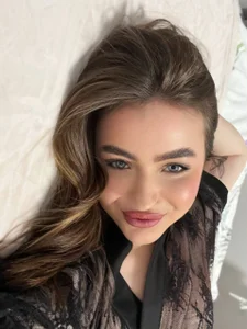 AngellLive's XXX Nude Photo 5