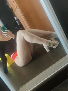 Public de Evelina_cute Foto 3