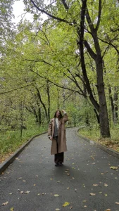 GaleAntrobus Public Kuva 5