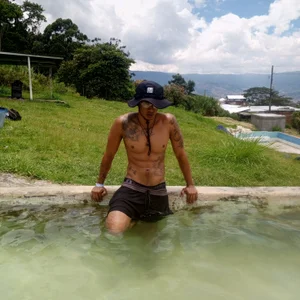 🌞 de Ryan_coopper  3 photos