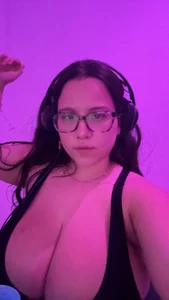 67 de nerd_couple  2 Imagens