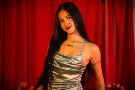 sara_stonems MERRY CHRISTMAS 🎄🎄 Pic 4