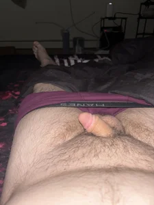 Zdjęcia bluewolfie69 Bluewolf: 