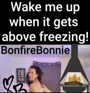 BonfireBonnie's photo