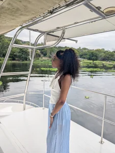 Vacation Album