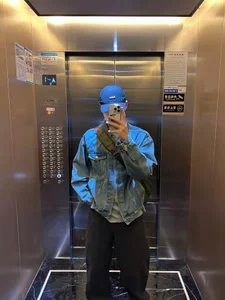 ss-10111图片 5
