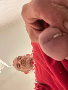 Michael Murphy nude de Murph7373  2 Imagens