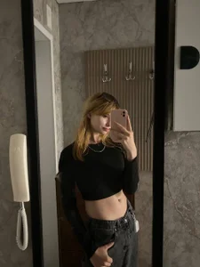 Zdjęcia VivienQ Public:  3