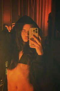 DorothyJones :3 Bilde 5