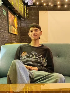 heyy_noah11 Me Pic 3