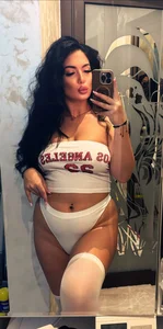 NyxNoirs Public Εικόνα 4
