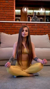 EvaRodiのPublicの 6枚の写真