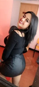 Andy_Eagleton_20_の"I will venture into your body and make every corner of pleasure my own." 🖤🔥の 5枚の写真