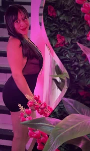 SweetDarling_s For You 😘 sexfoto 3