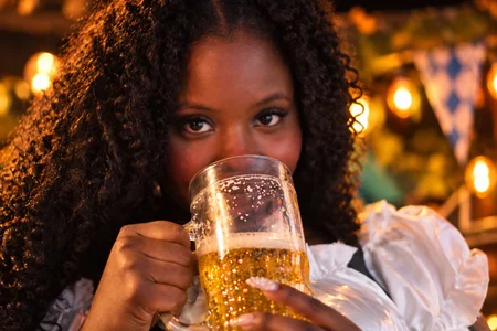 Zdjęcia Katalina_san Beer & Blooms🍺🌼:  5