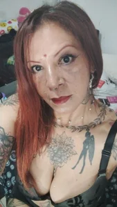 Mariposa_tatto Sexy girl 사진 3