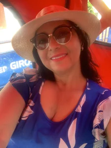 Venus_R0se 🌺Delicious vacation 🌹 صورة واحدة|Venus_R0se 🌺Delicious vacation 🌹 ص ورتان|Venus_R0se 🌺Delicious vacation 🌹  2 صور|Venus_R0se 🌺Delicious vacation 🌹  2 صورة