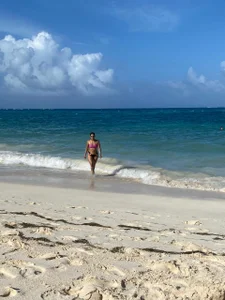 Veronikolsen-: I leave you these beautiful memories ( фото)