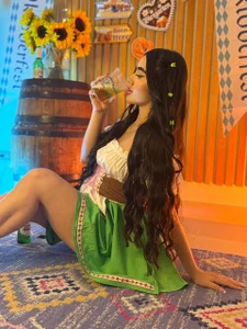 angeline-777 Your favorite girl!✨ Foto 8