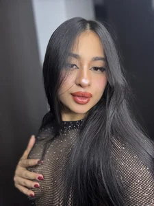 Queen_lianaのMeの枚の写真