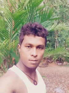 Public de danu14578  5 Fotos