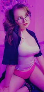 masmi16 Public Bilde 2