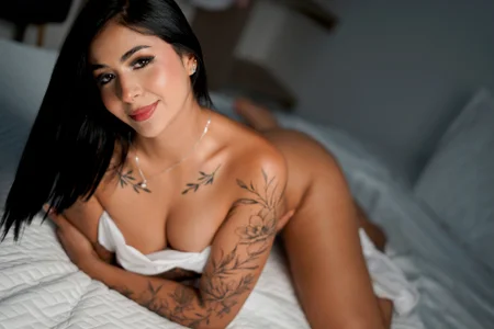 NicolleRivera_ ATTRACTIVE AND VERY SESUAL WITH MY NATURAL ATTRACTION slika 6