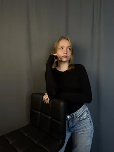 VinnieSerranoのPublicの 4枚の写真