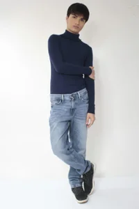 Professional de Kai_blaz Foto 6