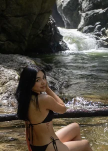 Paulinamillerr Public slika 6