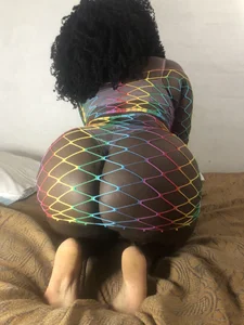 Anjel de Pretamariah  6 Imagens