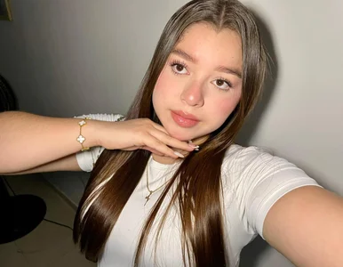 sweetsofasm's XXX nahých obrázků 3