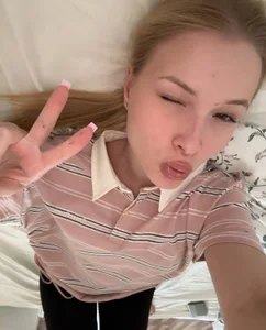 me ^^ od wekitty  snímek