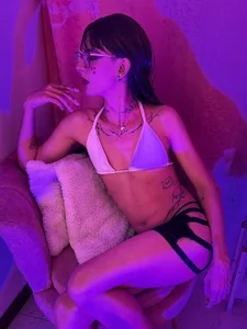 Alice-randy I want play with u❤️‍🔥 Pic