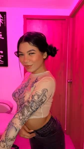 lil_lexi6 Public Poză 2