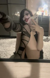 FionaLaverriのHalloween🎃の 3枚の写真