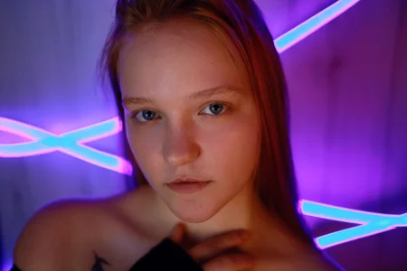 Candy_Lirr Public 사진 5