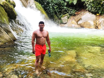 pedropicapi Public 사진 4