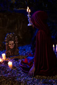 charlotte_01 halloween Pic 2