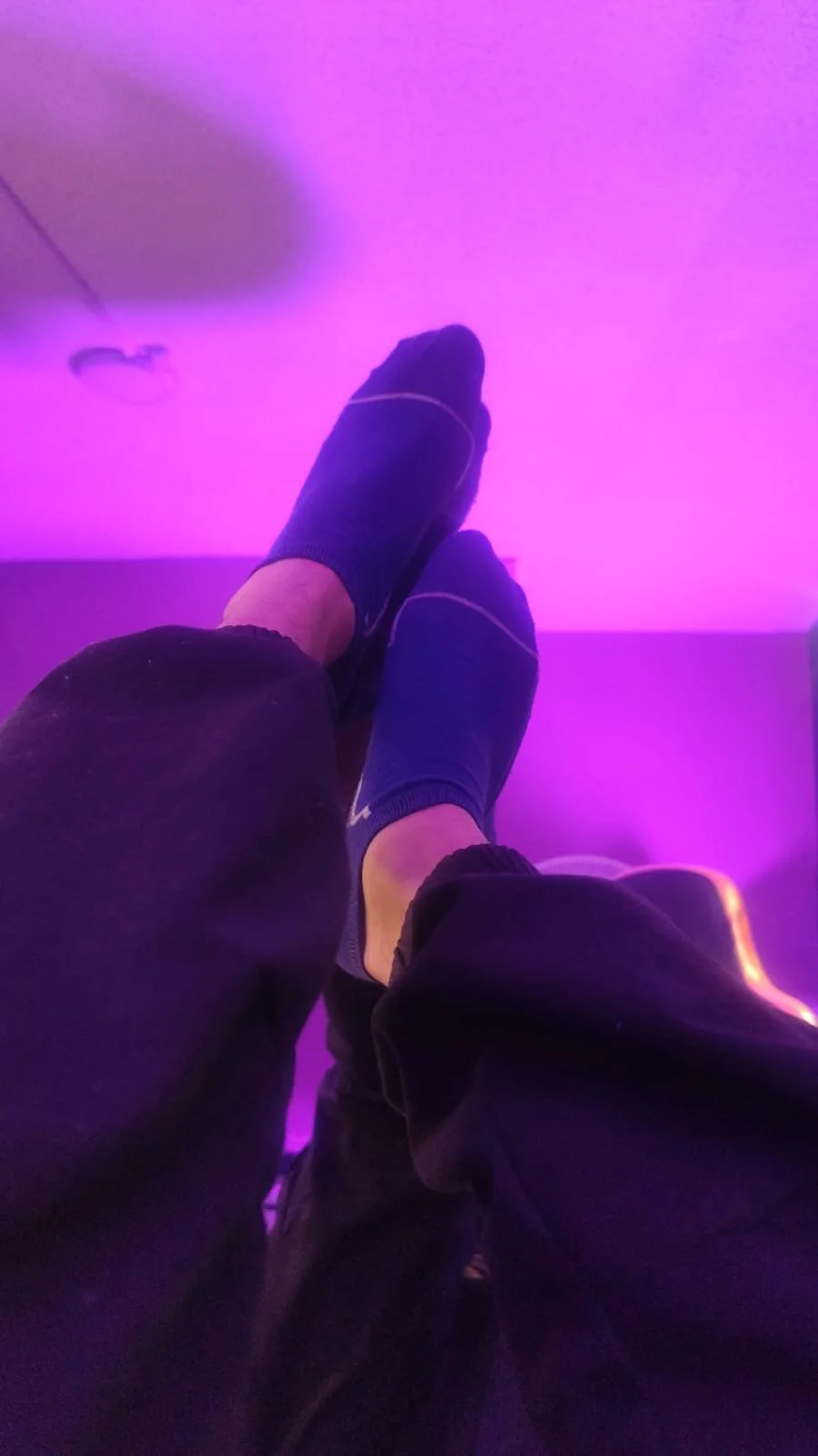 TomasDuquee Trendy obrázky 3791
