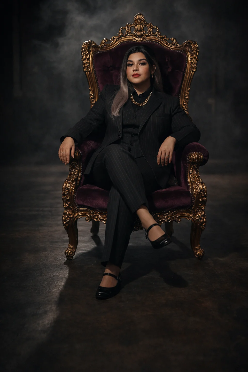 camyl93 Trendaava kuva 6611