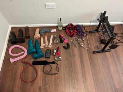 Zdjęcia annaplays toys for my boys: 