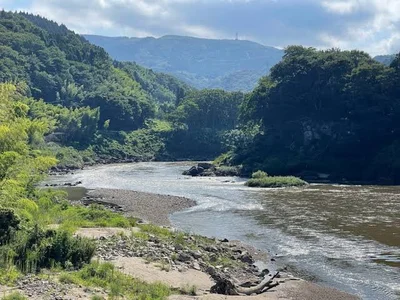 -Arisa-のありさの好き♡の 2枚の写真