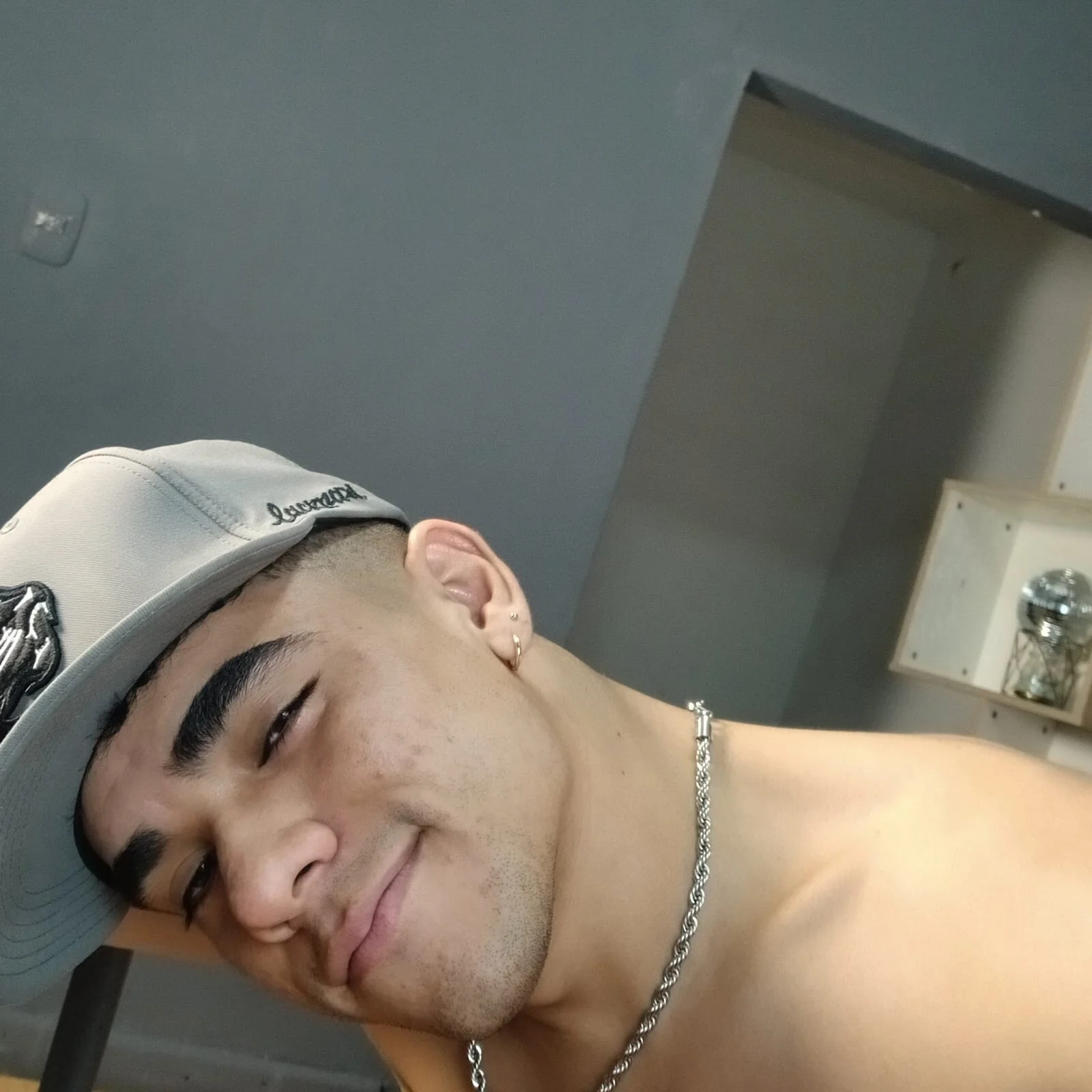 Public od zack_joness18  snímek