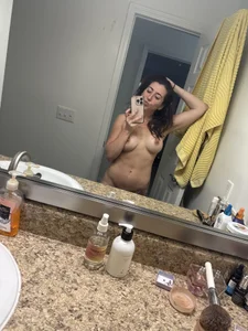 tayysexx Public Foto
