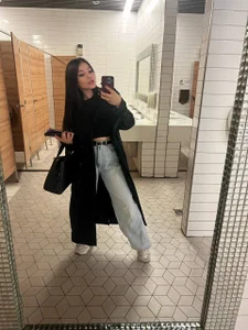 Chloe__Moon Public Hình 7